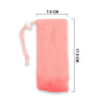 LLT32 PURPLE BUBBLE NET