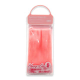 LLT32 PURPLE BUBBLE NET