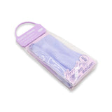 LLT32 PURPLE BUBBLE NET