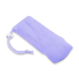 LLT32 PURPLE BUBBLE NET