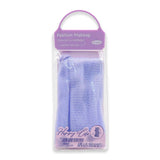 LLT32 PURPLE BUBBLE NET