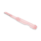 LLT07 2-1 EYELASH CURLER