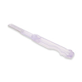 LLT07 2-1 EYELASH CURLER