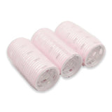 LLT12 3-1 HAIR ROLLERS
