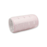 LLT12 3-1 HAIR ROLLERS