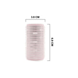 LLT12 3-1 HAIR ROLLERS