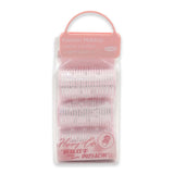 LLT12 3-1 HAIR ROLLERS