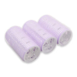 LLT12 3-1 HAIR ROLLERS