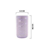 LLT12 3-1 HAIR ROLLERS
