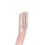 LLT05  3-1 BROW RAZORS