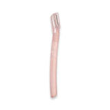 LLT05  3-1 BROW RAZORS