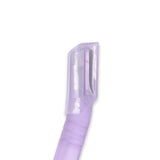LLT05  3-1 BROW RAZORS