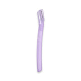 LLT05  3-1 BROW RAZORS
