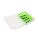 SY919 SELF ADHESIVE LASH