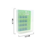 SY919 SELF ADHESIVE LASH