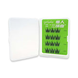 SY919 SELF ADHESIVE LASH