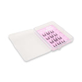 SY919 SELF ADHESIVE LASH