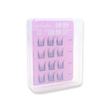 SY919 SELF ADHESIVE LASH