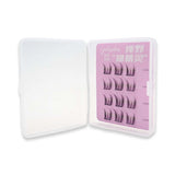 SY919 SELF ADHESIVE LASH