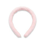 FLUFFY 2N1  HEADBAND AND CLAW