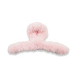 FLUFFY 2N1  HEADBAND AND CLAW