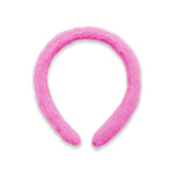 FLUFFY 2N1  HEADBAND AND CLAW