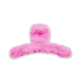 FLUFFY 2N1  HEADBAND AND CLAW