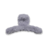 FLUFFY 2N1  HEADBAND AND CLAW