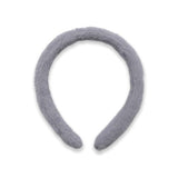 FLUFFY 2N1  HEADBAND AND CLAW