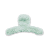 FLUFFY 2N1  HEADBAND AND CLAW