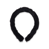 FLUFFY 2N1  HEADBAND AND CLAW
