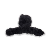 FLUFFY 2N1  HEADBAND AND CLAW