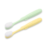 YP-C75 CACTUS KIDS TOOTHBRUSH