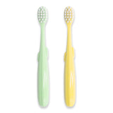 YP-C75 CACTUS KIDS TOOTHBRUSH