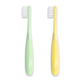 YP-C75 CACTUS KIDS TOOTHBRUSH