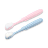 YP-C75 CACTUS KIDS TOOTHBRUSH