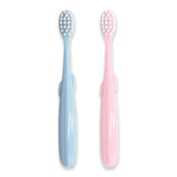 YP-C75 CACTUS KIDS TOOTHBRUSH