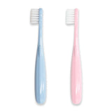 YP-C75 CACTUS KIDS TOOTHBRUSH