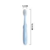 YP-C75 CACTUS KIDS TOOTHBRUSH
