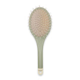 L-B0124 MASSAGE HAIR BRUSH