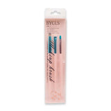 #0568 BYCLS 3PCS BRUSH SET