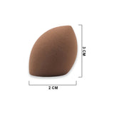 GK 6PCS MINI DETAILS SLANT BLENDER