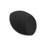 GK 6PCS MINI DETAILS SLANT BLENDER
