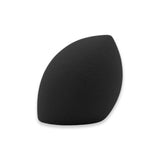 GK 6PCS MINI DETAILS SLANT BLENDER