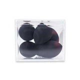 GK 6PCS MINI DETAILS SLANT BLENDER