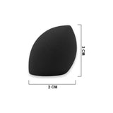 GK 6PCS MINI DETAILS SLANT BLENDER