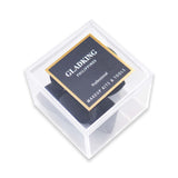 GK 6PCS MINI DETAILS SLANT BLENDER