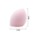 GK 6PCS MINI DETAILS SLANT BLENDER
