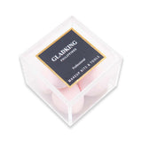 GK 6PCS MINI DETAILS SLANT BLENDER