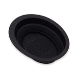 GK SILICON FOLDING BRUSH CLEANING BOWL